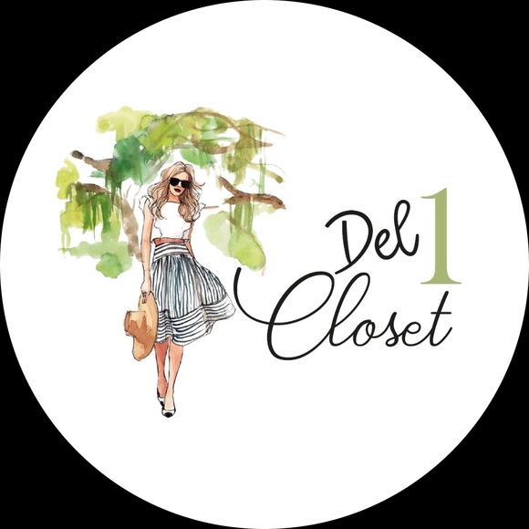 delcloset1